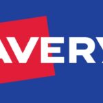 Avery Dennison Jumps on Earnings Beat, Outlook