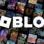 Roblox Shares Slip as Investors Take Profits After Rally