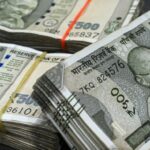 Rupee Extends Gains as Softer Dollar Offsets Oil