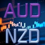 AUD/NZD Climbs as Rate-Hike Bets Strengthen