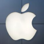 Asian Apple Suppliers Rise as iPhone Output Plans Boost