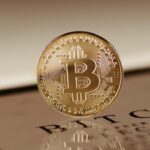 Crypto Slips as Bitcoin Drifts, HYPE and TIA Drop