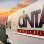 Cintas Climbs on Earnings, Analyst Upgrade