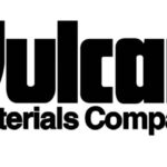 Vulcan Materials Tops Forecasts on Demand