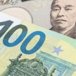 EUR/JPY Tests Triangle Resistance Near Record Highs