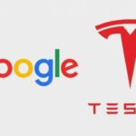 AI Strategy Highlights Stocks With Strong EPS Growth