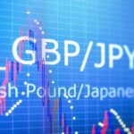 GBP/JPY Holds Below 217 as Intervention Risks Limit Gains