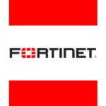 Fortinet Soars on Strong Q2 and Higher Outlook