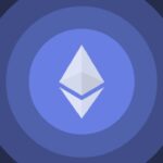 BitMine Expands Ethereum Holdings as Resistance Looms