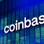 Coinbase Rallies on Analyst Upgrade, Policy Optimism