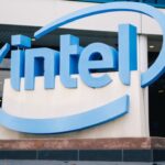 Intel and AMD Boost China Chip Supply Through New Deals