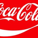 Coca-Cola Gains as World Cup Drives Beverage Sales