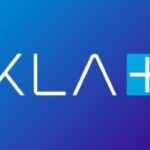 KLA Falls as Cautious Outlook Overshadows Beat