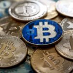 Bitcoin Holds Ground Amid Rate Relief, Geopolitical Risks