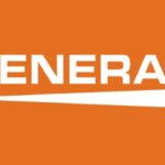 Generac Jumps on Earnings Beat, Data Center Demand