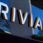 Rivian Shares Jump as Q2 Deliveries Blow Past Expectations
