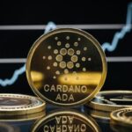 Cardano Tests Key Support Amid Downside Risks