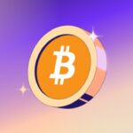 Bitcoin Stalls as Traders Watch for Volatility Surge