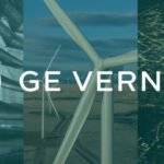 Siemens Energy Slides After GE Vernova Guidance Shock