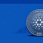 Cardano Holds Support Amid Cautious Bullish Bias