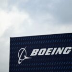 FAA Nears Key Approvals for Boeing MAX 7 and MAX 10