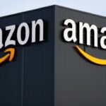 Amazon Targets Major Dollar Bond Deal to Bolster AI Spending
