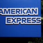AmEx Lifts Revenue Outlook as Spending Stays Strong