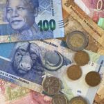 Rand Steady as SARB Inflation Fight Guides Rate Path