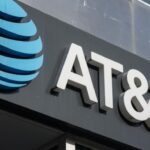 AT&T Surges on Earnings Beat and Record Subscriber Gains