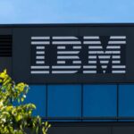 IBM Faces Growth Pressure as Mainframe Revenue Declines