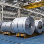 Aluminum Drops as Gulf Supply Shock Premium Fades