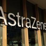 HSBC Downgrade, Trial Setback Weigh on AstraZeneca