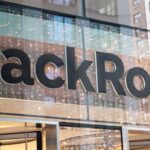 BlackRock Shares Jump After Crushing Quarterly Expectations