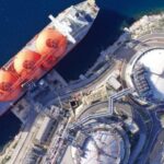 Asyad Shipping Earnings Lifted by Freight Gains