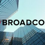 Broadcom Extends Chip Deal With Apple Through 2031 Now