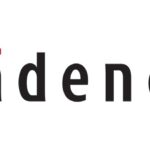 Cadence Stock Climbs on Strong Results, Higher Outlook