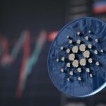 Cardano Struggles as Bearish Derivatives Sentiment Deepens