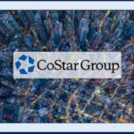 CoStar Drops as Revenue Outlook Weighs on Gains