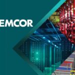 EMCOR Surges After Earnings Beat and Forecast Lift
