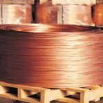 Copper Bulls Build Positions on Supply Constraints
