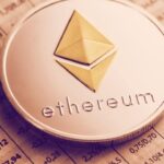Ethereum Holds Key Support as Momentum Lags