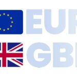 EUR/GBP Rises as UK Fiscal Doubts Weigh on Pound