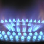 Musk’s Natural Gas Push Lifts Focus on Energy Stocks