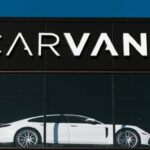 Carvana Expands New-Car Push With Lean Dealership Model