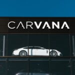 Needham Flags Carvana as Standout Opportunity in Transport Tech