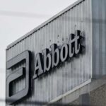 Abbott Gains as Diagnostics and Devices Outperform