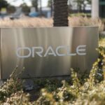 Oracle Balances Cloud Growth and Credit Risk