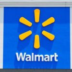 Walmart Balances Lofty Valuation With Transformation