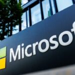 Microsoft Shares Face AI and Cloud Growth Scrutiny