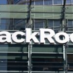 BlackRock Cuts EM Risk, Favors Eurozone Debt Outlook